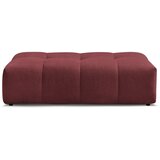 Bobochic Paris Bordo tabure od šenila Everest – | shoptok.hr