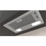 Neff D51NAA1C0 Lüfterbaustein | Shoptok.si