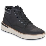 Lumberjack SCOTT Crna | shoptok.hr