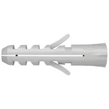 Fischer S 4 K NV tipl 20 mm 532667 1 Set | Eponuda.ba