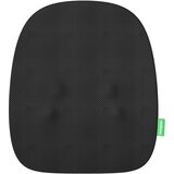 Medisana Shiatsu massage cushion MC 500 | shoptok.hr