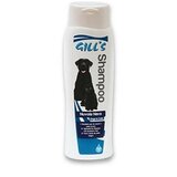 CaniAmici gills šampon za pse sa crnom dlakom 200ml Cene