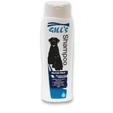 gills šampon za pse sa crnom dlakom 200ml