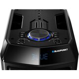 Blaupunkt party ojačevalnik z zvočnikom PS05.2DB | Shoptok.si
