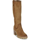 Refresh 173033-TAUPE Smeđa Cijene