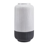 Bessagi Home Vaza Rezzo | Shoptok.si