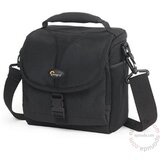 Lowepro Rezo 140 AW torba za digitalni fotoaparat | ePonuda.com