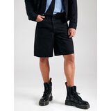 Volcom Kavbojke 'BILLOW' črn denim | Shoptok.si