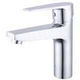  Flusso Slavina za Lavabo Aqua 123755 | Eponuda.com