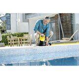 Karcher potopna črpalka SP 5 Dual 1.645-580.0 | Shoptok.si