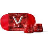 Vichy Liftactiv Gift Set božićni poklon set s učinkom liftinga i učvršćivanja 1 kom Cijene