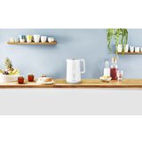 Tefal GRELNIK VODE KO 693110 | Shoptok.si