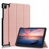 Ovitek / etui / zaščita Smart za Samsung Galaxy Tab A8 10.5 (2021) - bronasti Cene