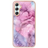 INORCO Etui za telefon Huawei Honor za stojalo za pokrov telefona Honor X30i, (21844545) Cene
