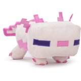 Barrado Plišana igračka Axolotl 30 cm Cijene