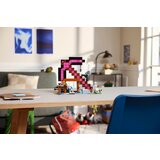 Lego 21277 Rudnik pijuka | ePonuda.com