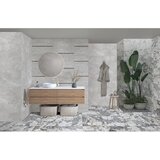 Gemma unutarnje zidne pločice encanto white 25x75 cm, 1. klasa, 1,69 m2 | shoptok.hr