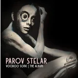 Parov Stelar - Voodoo Sonic (2 CD)