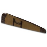 Rypo torba za puško rjava | Shoptok.si