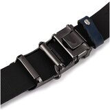 Beltimore a56100 sarena | shoptok.hr