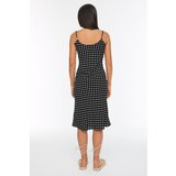 Trendyol Ženska haljina Polka dot Dress Cijene