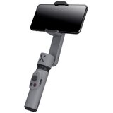  Zhiyun-Tech SMOOTH-X Gimbal za mobitel | Eponuda.ba