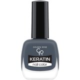 Golden Rose lak za nokte keratin nail color O-KNC-150 | Eponuda.com