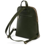 Ruksak Vuch Filipa Grace Olive | shoptok.hr