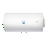 Termorad bojler BT80ZIB21L | Eponuda.com