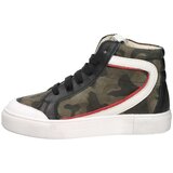 Ciao Visoke superge C8584.31 Zelena Cene