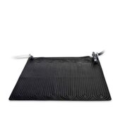 Intex solarni grejač za bazen 120 x 120 cm | Eponuda.com