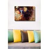 Wallity Slika na platnu Tablo-179, 50x70 cm | Eponuda.ba
