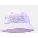 Sinsay Jednobojni bucket hat | shoptok.hr