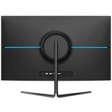 TITAN ARMY monitor 27 27G2R2-B 2560x1440/QHD IPS/1ms/200Hz/HDMI/DP/HDR400/AMD freesync g-sync | ePonuda.com