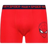 Licensed Muške bokserice | Eponuda.ba