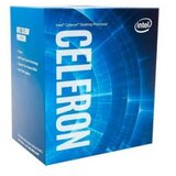 Intel Celeron G5905 Procesor BX80701G5905 | Eponuda.ba