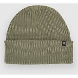 Zine Focus Kapa green | Shoptok.si