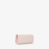 Valentino VBS90717 Ružičasta | shoptok.hr