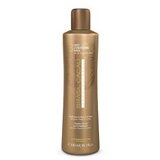 MASKA za dubinsku njegu kose Brasil Cacau Professional Deep 3 – 300 ml | Eponuda.ba