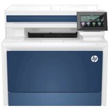 HP MFP Color LaserJet Pro 4303fdn | Eponuda.ba