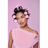 Mermade Digital Hot Rollers grijani uvijači za kosu 8 kom | shoptok.hr