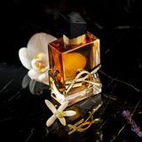 Yves Saint Laurent Libre Intense parfumska voda 30 ml za ženske | Shoptok.si