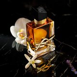 Yves Saint Laurent Ženski parfem Libre Intense, 30ml | Eponuda.com