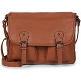Casual Attitude NUDILE Smeđa | shoptok.hr