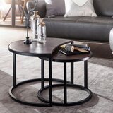 MID.YOU set klubskih mizic wohnling | Shoptok.si
