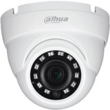 Dahua 4u1 kamera HAC-HDW1800M-0280B Cene
