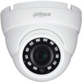 Dahua Technology HAC-HDW1800M Dome IP security camera Outdoor 3840 x 2160 pixels Ceiling | shoptok.hr