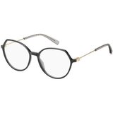Tommy Hilfiger TH2058 KB7 ONE SIZE (54) Siva/Kristalna Cene