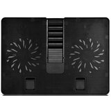 DeepCool hladnjak za laptop USB3.0 | ePonuda.com