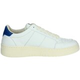 Saint Sneakers Visoke superge GOLF Bela | Shoptok.si